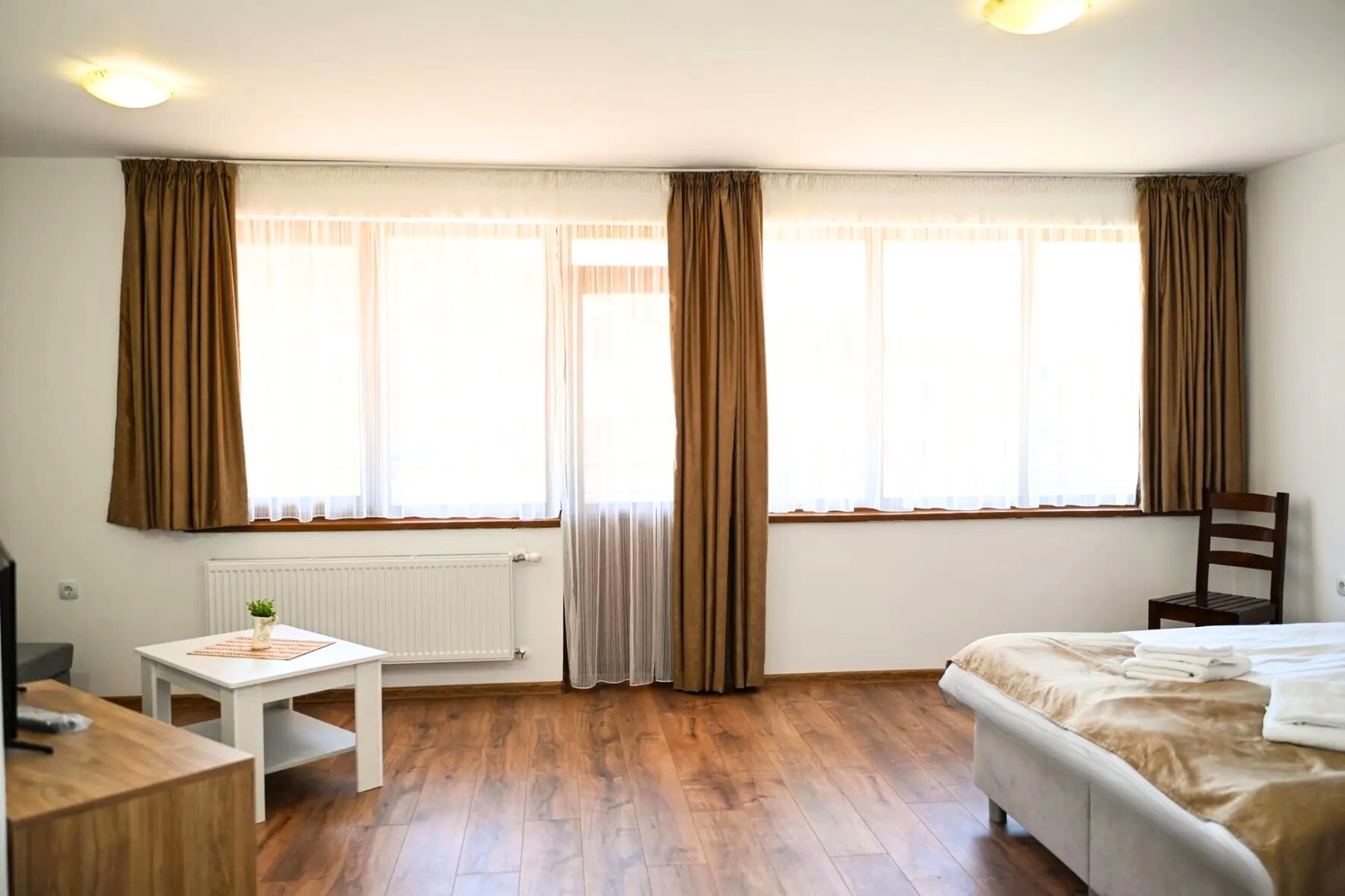 Boricho Guest House 3