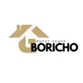 BorichoHouse.com